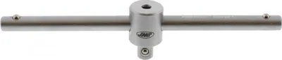 Produktbild von Gleitgriff JMP 1/4