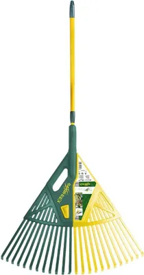 Produktbild von Krallenharke Gardi Rex