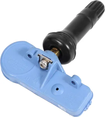 Obrázok produktu pre Senzory monitorovania tlaku v pneumatikách 22853740 13581561 Fit pre Buick Enclave