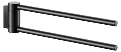 Produktbild von KEUCO 14919370000 Handtuchhalter Plan 14919,
