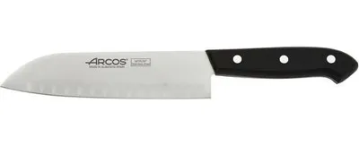 Immagine prodotto di Arcos 865640