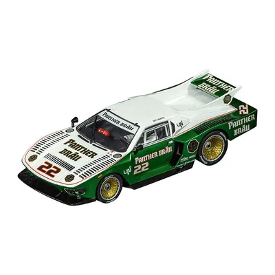 Produktbild von Carrera 27721 Evolution De Tomaso Pantera Gr.5 "No.22" 1:32 in