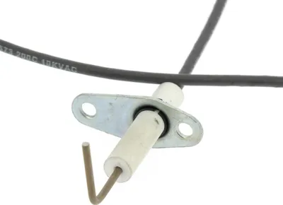 Image de Electrode D'allumage Pour Réfrigérateurs - Thetford