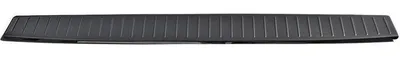 Produktbild von OMAC Ladekantenschutz Stoßstangenschutz 4733093B Hinten 1300mm 170mm 30mm