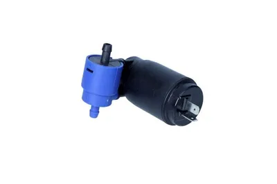 Produktbild von MAXGEAR Waschwasserpumpe für OPEL Corsa B Schrägheck (S93) 45-0006