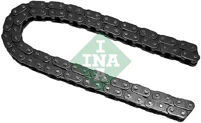 Immagine prodotto di Retez, azionamento pompa olio