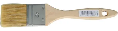 Image de Brosse plate 40 - OUTIL PARFAIT 943540