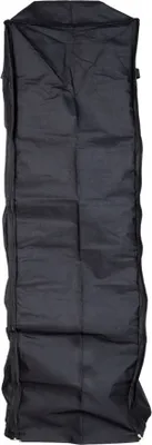 Obrázok produktu pre La Hacienda 60580, Obal, Polyvinylchlorid (PVC), Štvorec, 510 mm, 380 mm, 1650 mm