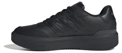 Productafbeelding van Adidas JQ8666 schoenen