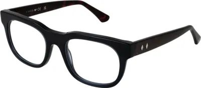 Image de Monture de lunettes Web Eyewear WE5425 53092