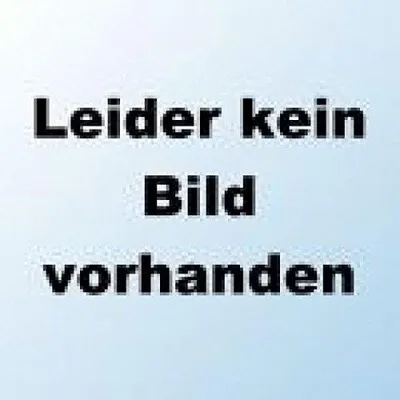 Productafbeelding van Hager 85345175, 1 stuk
