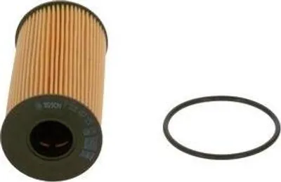 Zdjęcie produktu dla Filtr oleju BOSCH F 026 407 125