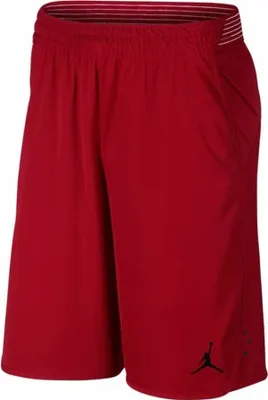 Produktbild von Nike Hosen Ultimate Flight Practice, 924685687, Größe: 173