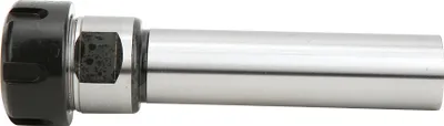 Imagen del producto de Varilla de extensión para portaherramientas de mandril, soporte para portaherramientas de mandril, portaherramientas CNC, herramienta con portaherramientas de mandril, varilla de extensión para portaherramientas de mandril ER