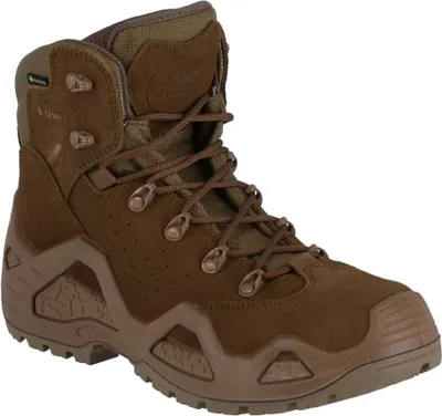 Obrázok produktu pre Lowa Obuv Z-6s Gtx, 3206880731