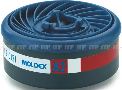 Produktbild von MIPA Filter "EasyLock"