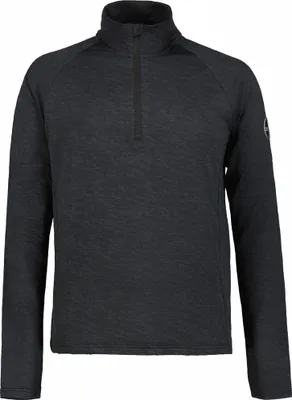 Produktbild von Icepeak ICEPEAK FLAXTON SCHWARZ M