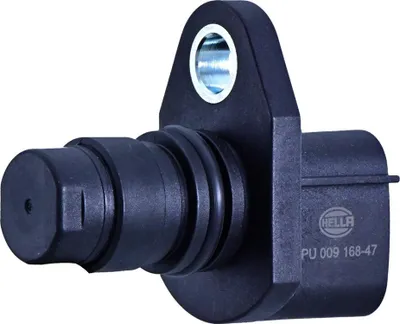 Produktbild von HELLA 6PU 009 168-471 Kurbelwellensensor Impulsgeber für OPEL Corsa D Schrägheck (S07)