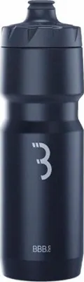 Obrázek produktu pro Bidon BBB BWB-15 AutoTank XL 750 ml černá