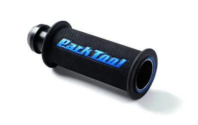 Produktbild von PARK TOOL TNS-4, 1 Stück(e)