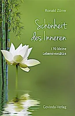 Obrázok produktu pre Schönheit des Inneren