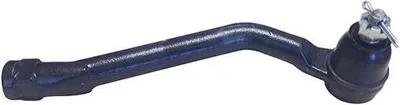 Produktbild von ACKOJA Spurstangenkopf Spurstange für HYUNDAI ix35 (LM, EL, ELH) Vorne Rechts A53-9606