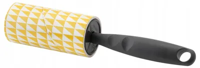 Produktbild von IKEA Bastis Kleiderrolle für Staub, Tierhaare und Fussel