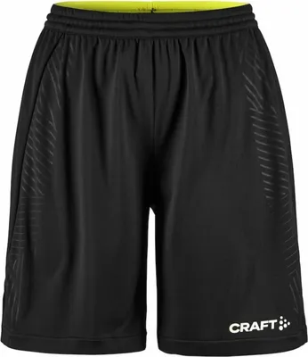 Produktbild von Craft Extend Shorts Damen - Schwarz