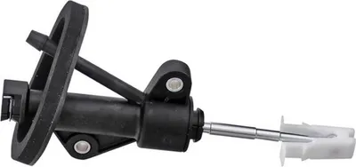 Immagine prodotto di Cilindro mandrino frizione Ø 15,9 mm plastica A.B.S. per OPEL MOKKA e altri modelli