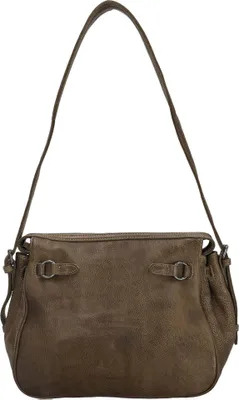 Produktbild von My Forever Friend - Schultertasche (black)