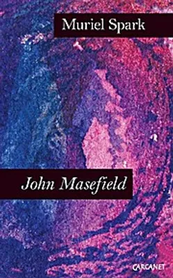 Obrázok produktu pre John Masefield