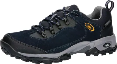 Zdjęcie produktu dla Outdoorchuh Milan Low 36