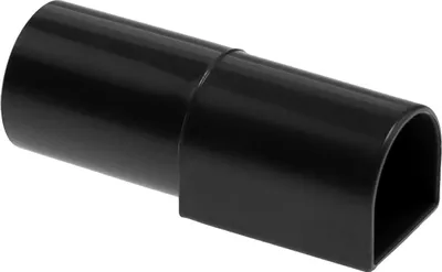 Image de Black+Decker 1004776-96 Adaptateur pour aspirateur à main BXVMS600E