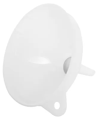 Immagine prodotto di Imbuto con setaccio, diametro 208 mm