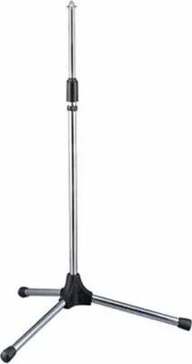 Zdjęcie produktu dla Mipro Ms-30
