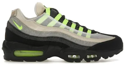 Produktbild von Nike Air Max 95 Denham - EU 41