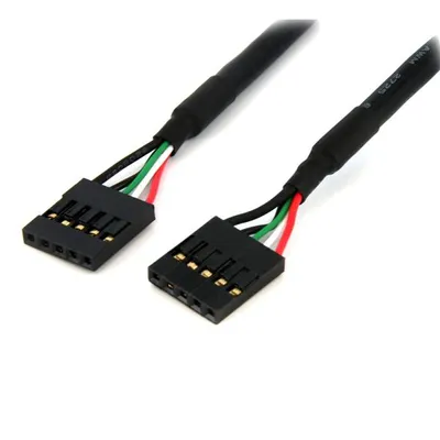 Immagine prodotto di Startech.