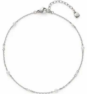 Obrázek produktu pro Leonardo Jewels  025017