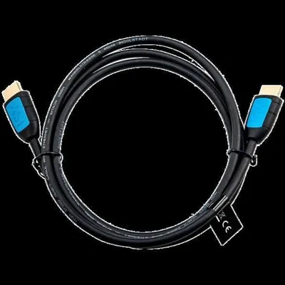 Obrázok produktu pre Vysokorýchlostný HDMI kábel ISY IHD-3000, 3 m
