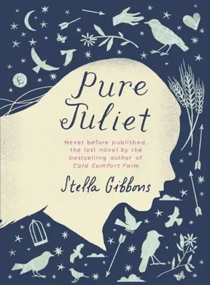 Image de Pure Juliet