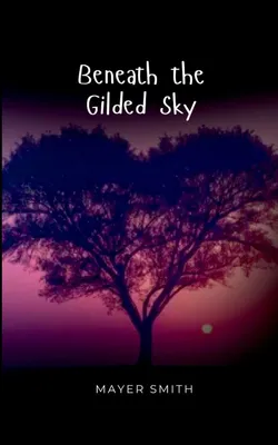 Produktbild von Beneath the Gilded Sky