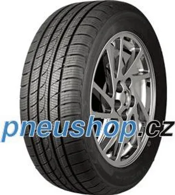 Obrázek produktu pro 235Ice-Plus S220 (235/70 R16 106H)