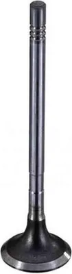 Produktbild von Auslassventil Ø 25,5 mm 45 ° 100 mm TRW ENGINE COMPONENTS für u.a. FORD TRANSIT