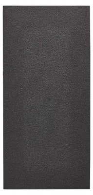 Zdjęcie produktu dla Zewnętrzna lampa ścienna NORDLUX Maxi Kubi 2, wariant: 170 x 87 x 100 mm, antracytowy