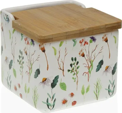 Productafbeelding van Versa 21440306, 4 stuks
