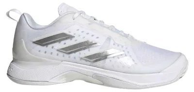 Produktbild von Adidas - "Avacourt" Tennisschuhe für Damen GT21448 (41 EU) (Weiß)