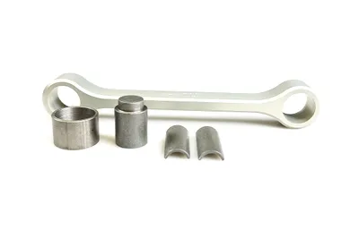 Obrázek produktu pro alpha Technik lowering kit 30mm pro Yamaha YZF1000R1; typ RN09; modelový rok 2002-2003