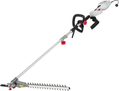 Image de Taille-haie sur perche Nac 900w 41cm