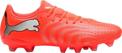 Immagine prodotto di scarpe Puma Future 9 Play B25833