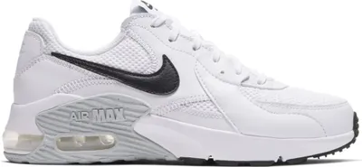 Zdjęcie produktu dla Nike Buty Air Max Excee, CD5432101